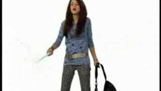 Selena Gomez Video Tribute..for Xrockstarx5 Xo