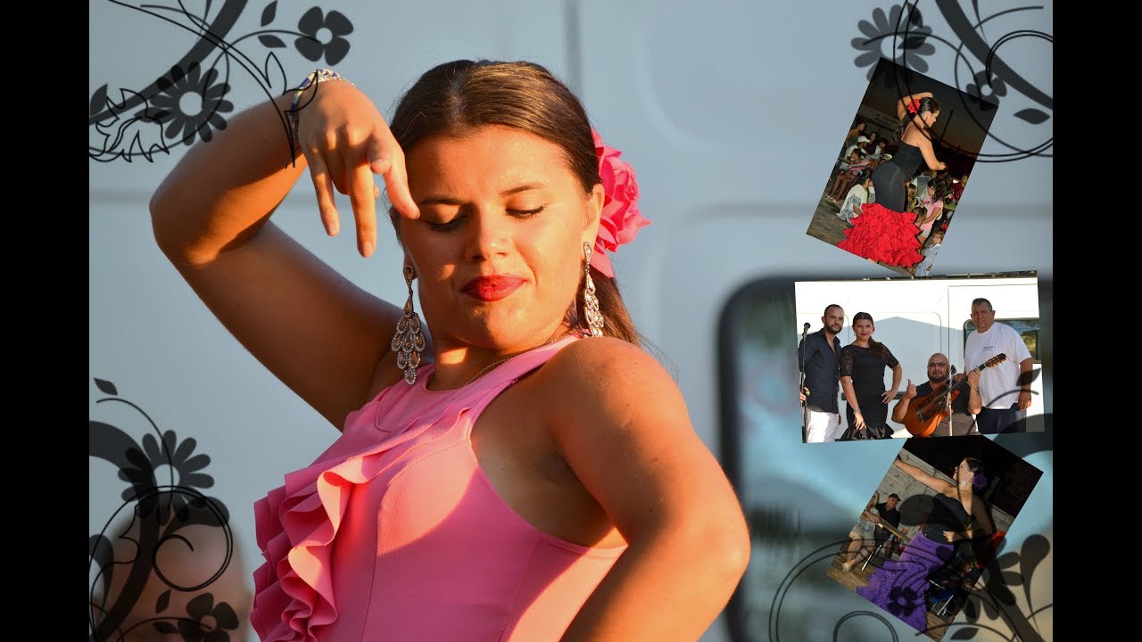 Tony Patrac Agde 2017 life facebook