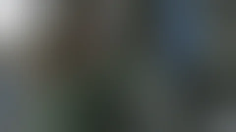 Fight Between Bus Driver, Passenger as Bus Rolls and Hits Cars