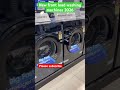 New front front load washing machine 2026 // best washing machine under 15000
