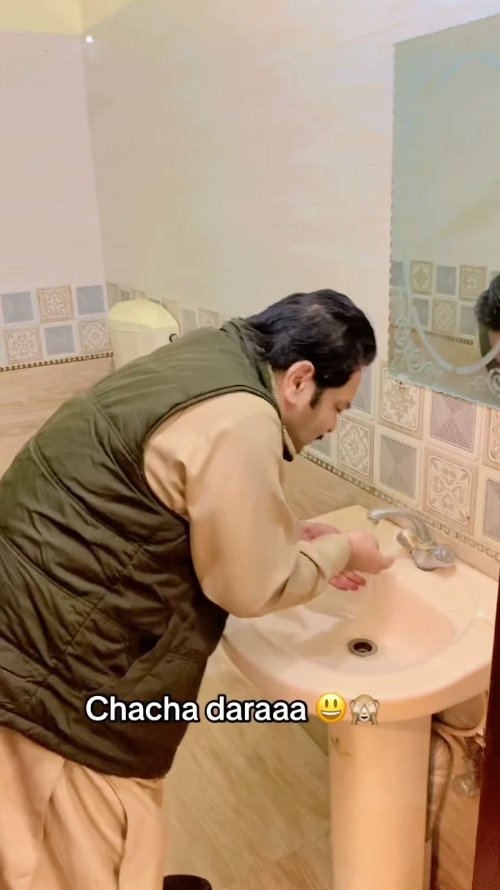 Aj Naha na lwa?????@TJPardesiOfficial #shortvideos #comedyvideo