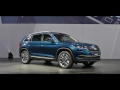 Skoda Karoq Colours Uk