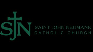 SJN Sisters Singing 'Naja Kwako'