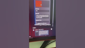 #stake stake mines predictor hack stake #strategy #stakestrategy #stakedice