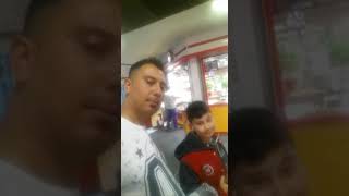 Murat Şenpınar mutluluklar beni neden terketi