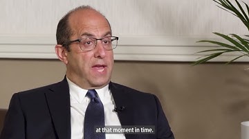 EMBOLD™ Detachable Coil System: Clinical Embolization Procedure