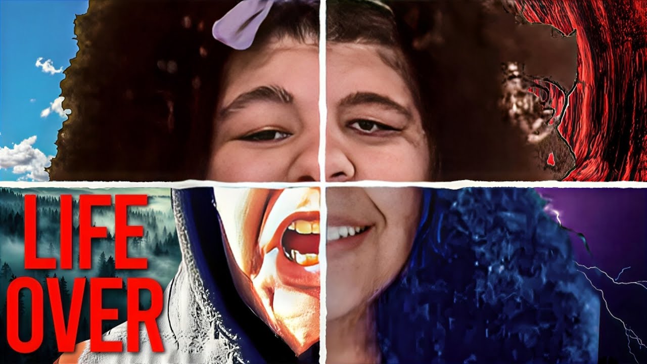 Tiktok's Most Hated Lolcow Just Ended Her Career