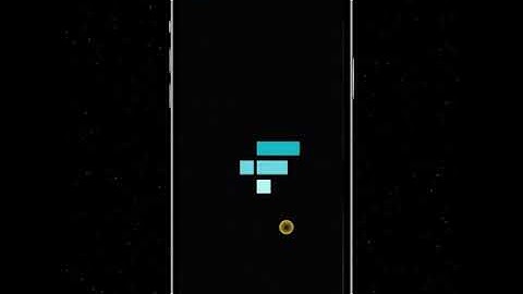 How to withdraw tokens from FTX to Coin98 Super App