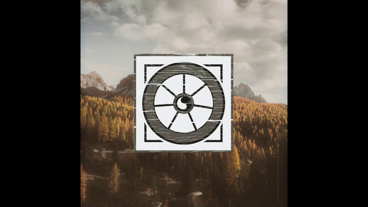 The Dusty Wheel Blankmind (feat. Androl Genhald) YouTube