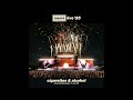 Oasis Cigarettes Alcohol Live From Manchester 11 July 25 Official Visualiser mp3