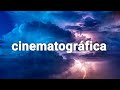 MUSICA CINEMATOGRAFICA (Sin Copyright) 🎥 #6