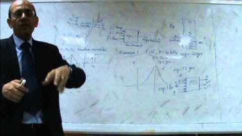 Monte Carlo Simulation in Elevator Traffic Analysis Part II