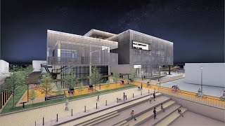 | Kuala Lumpur Soft Mobility Hub | Theodora Yio Sing Ying | 2023/2024 | screenshot 4