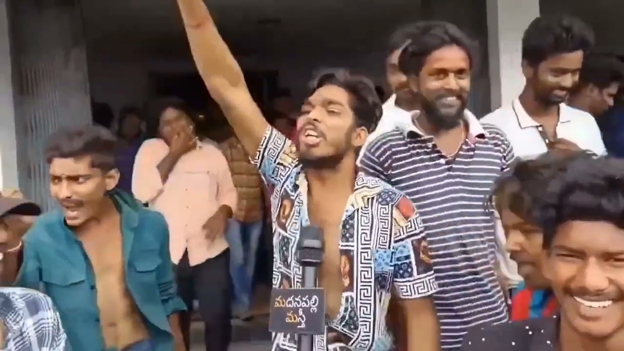 Ultimate memes | twitter| Instagram |Indian part 1 😂😂