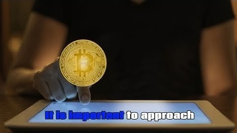 How to Withdraw 668 TRC20 USDT from Wallet to Binance: A Step-by-Step Guide