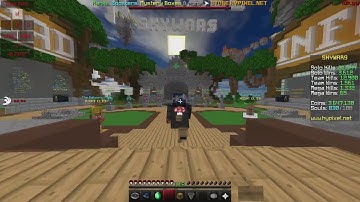 CheatBreaker Mods 1.8.9