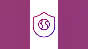 Malware Explained in Less than 1-Minute 🦠 #malware #shorts