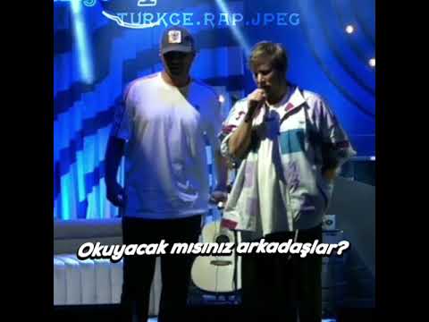 Şanışer - Şey