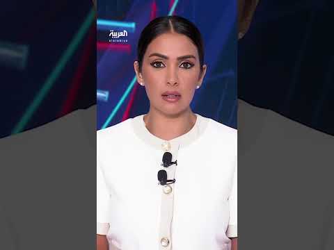 الخارجية اللبنانية ترفض تصريحات عراقجي وتعتبرها مساساً بسيادة لبنان
