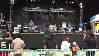 ♫Kamo Pakaavac♫  Live Cada Megamiouz