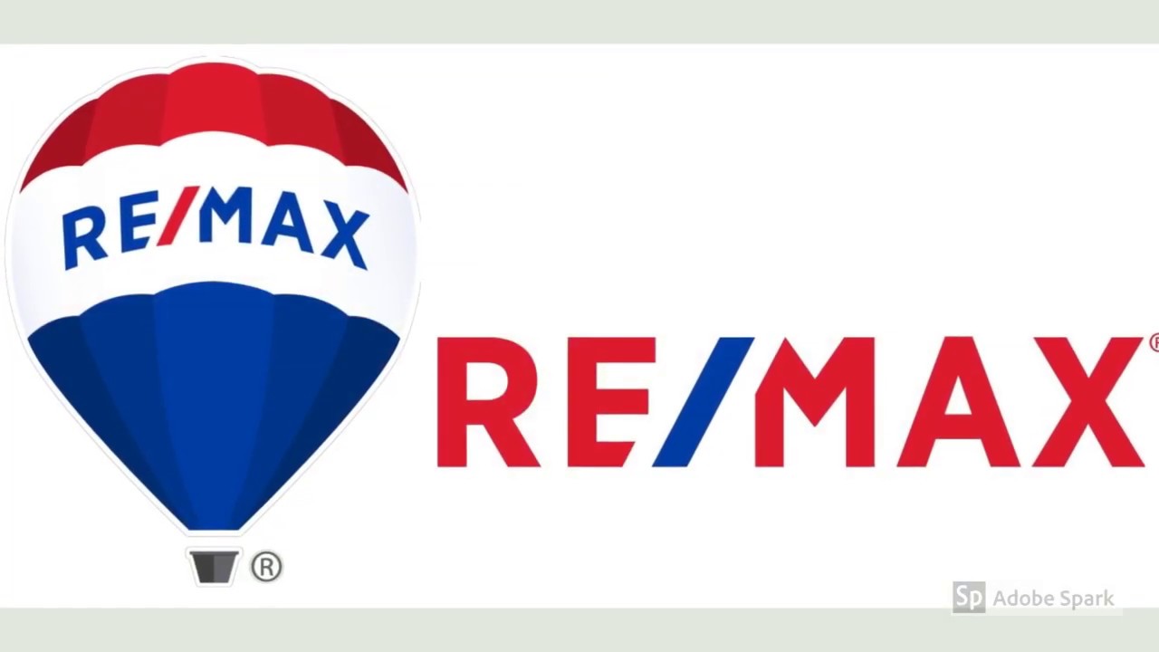 4 Mitchells Road, Brigus