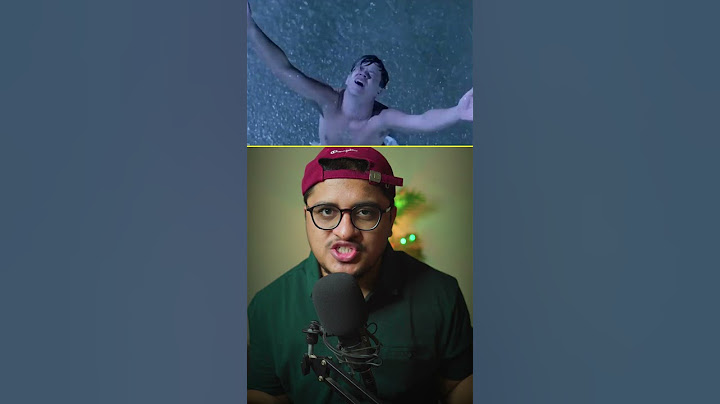 Film School vs. Self-Taught Editing: Which Is the Better Route?