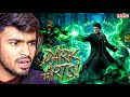 Learning DARK ART MAGIC to BECOME VILLAN FOR VILLANS 💀 PART 13