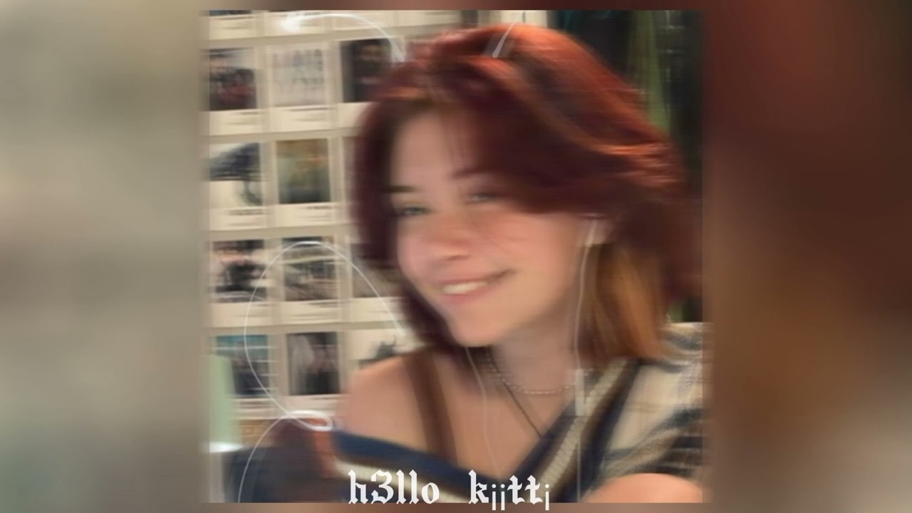 soltera - remix (speed up)