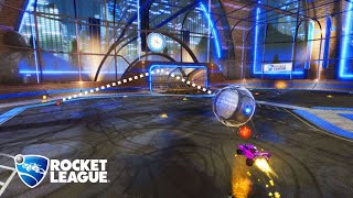 Why Im becoming a 1s player (and why you should too)