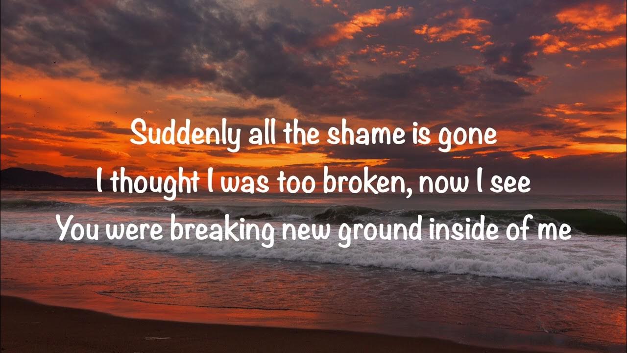 Tasha Layton - Look What You've Done (with lyrics)(2022) Tasha Layton - Look What You've Done (with lyrics)(2022)