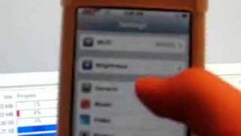 How to use And Download Cuteftpro 8 very helpful!!