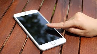 Twitterの本当にしょうもないツイートで「いいね」をどれだけ貰えるのか?