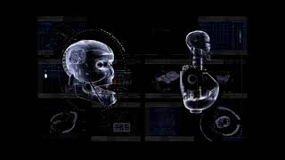 Terminatör 3 Makinelerin Yükselişi 2003 Kesilmiş Sahneler Türkçe Altyazılı