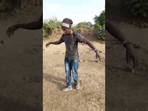 هيب هوب سوداني اسكندر اكبر