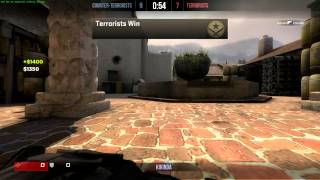 4K hs P2000