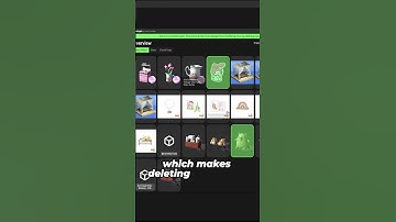 Sims 4 Mod Manager #sims4 #thesims4 #thesims #sims4mods