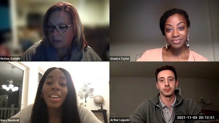 Pharma Functional Areas Deep Dive Series Pt 1 - Regulatory