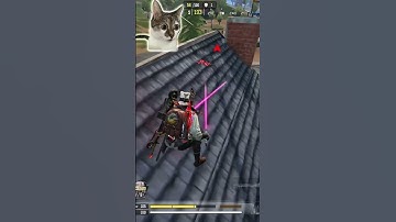 Please come here to pick up my dog tag 😸😂 #callofdutymobile #codmobile #codm 