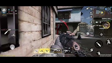 I Tried COD Mobile for the 4th Time! Noob Experience (Uncut & Raw Gameplay) #codm #codmobile