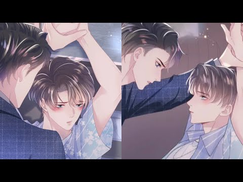 Video Tuyệt Mỹ Bạch Liên Hoa Online Dạy Học Chap 19 | Truyện... - youtube