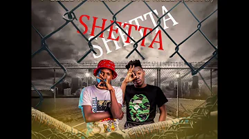 Y Celeb x Briyol (MicrophoneKiller)-Shetta-official_Audio.