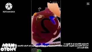 Preview 1280 G Major 87