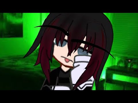 Japanese Stutter meme (Different audio)