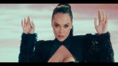 Tijana eM - GRANATA (Official video 2025. )