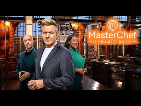 MasterChef US Season