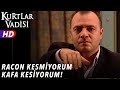 Racon Kesmiyorum Kafa Kesiyorum Kurtlar Vadisi 37 Bölüm Racon Kesmiyorum Kafa Kesiyorum Kurtlar Vadisi 37 Bölüm