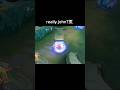 jangan melepaskan johnson yang direcall2 | MLBB #mobilelegends #mlbbmysgcreators #mlbb #mlbbshorts