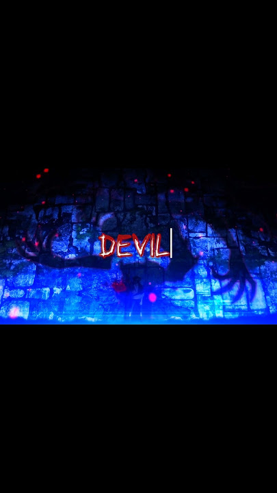 Astaxdevil #astavsdemon #astaxnoelle #astaking#yammi#fiveleafgramwar