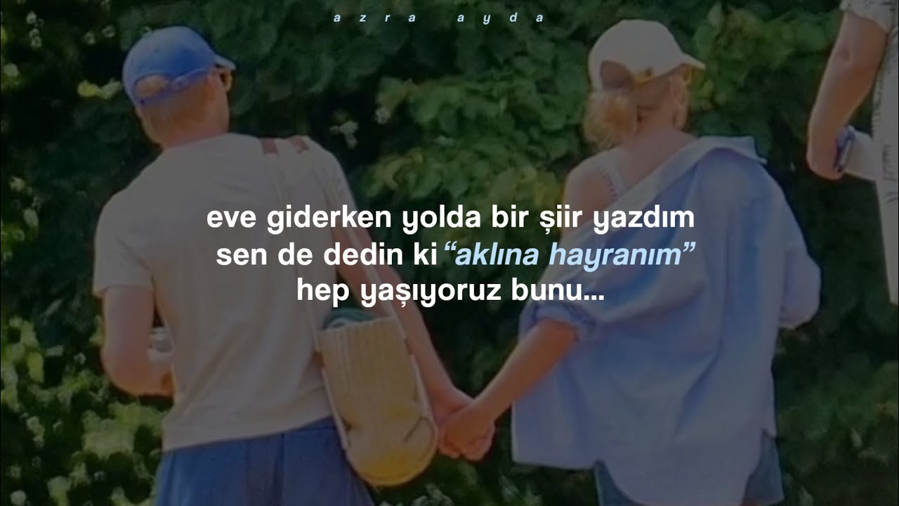 taylor swift - sweet nothing | türkçe çeviri ✨ taylor swift - sweet nothing | türkçe çeviri ✨