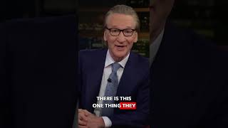 Bill Maher Controversial WWII Discussion  Tucker Carlson and Nick Fuentes